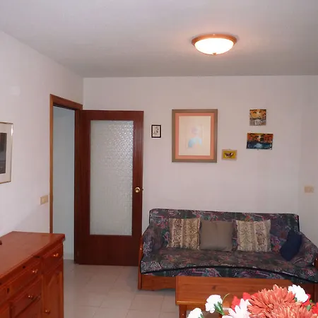 Oropesa Varios 3000