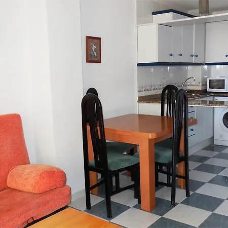 Oropesa Varios 3000